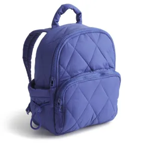 Fashion Backpacks