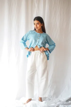 Vera pants