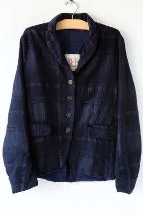 Verbena Jacket