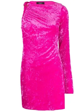 Velvet Dresses