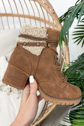Winter Boots