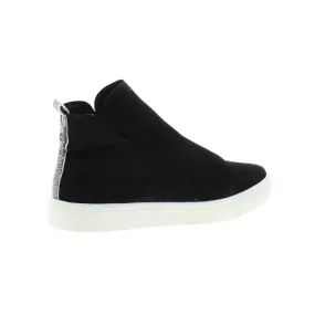 Casual Sneakers