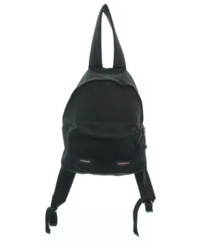 VETEMENTS Backpacks