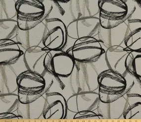 Vibrato Sable Flax