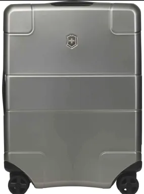 Smart Luggage