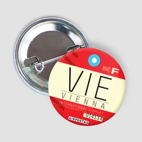 VIE - Button