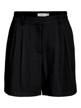 Vila Flea - Tailored shorts