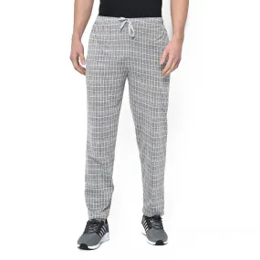 Track Pants