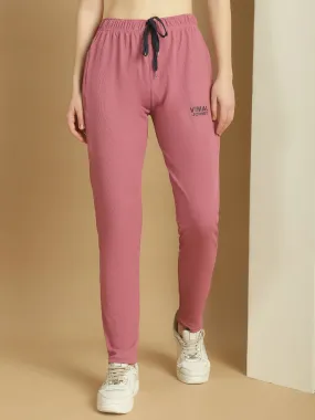 Track Pants