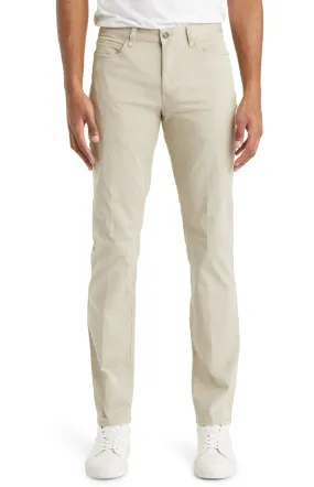 Modern Trousers