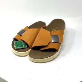 Vintage  Betula Slide by Birkenstock