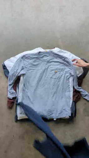 Vintage Carhartt T shirt tee