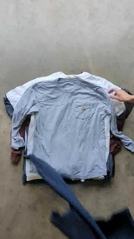 Vintage Carhartt T shirt tee