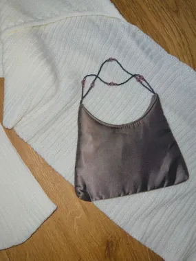 Vintage Claire’s Micro Mini Purse