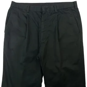 Vintage CP Company Trousers Size W31