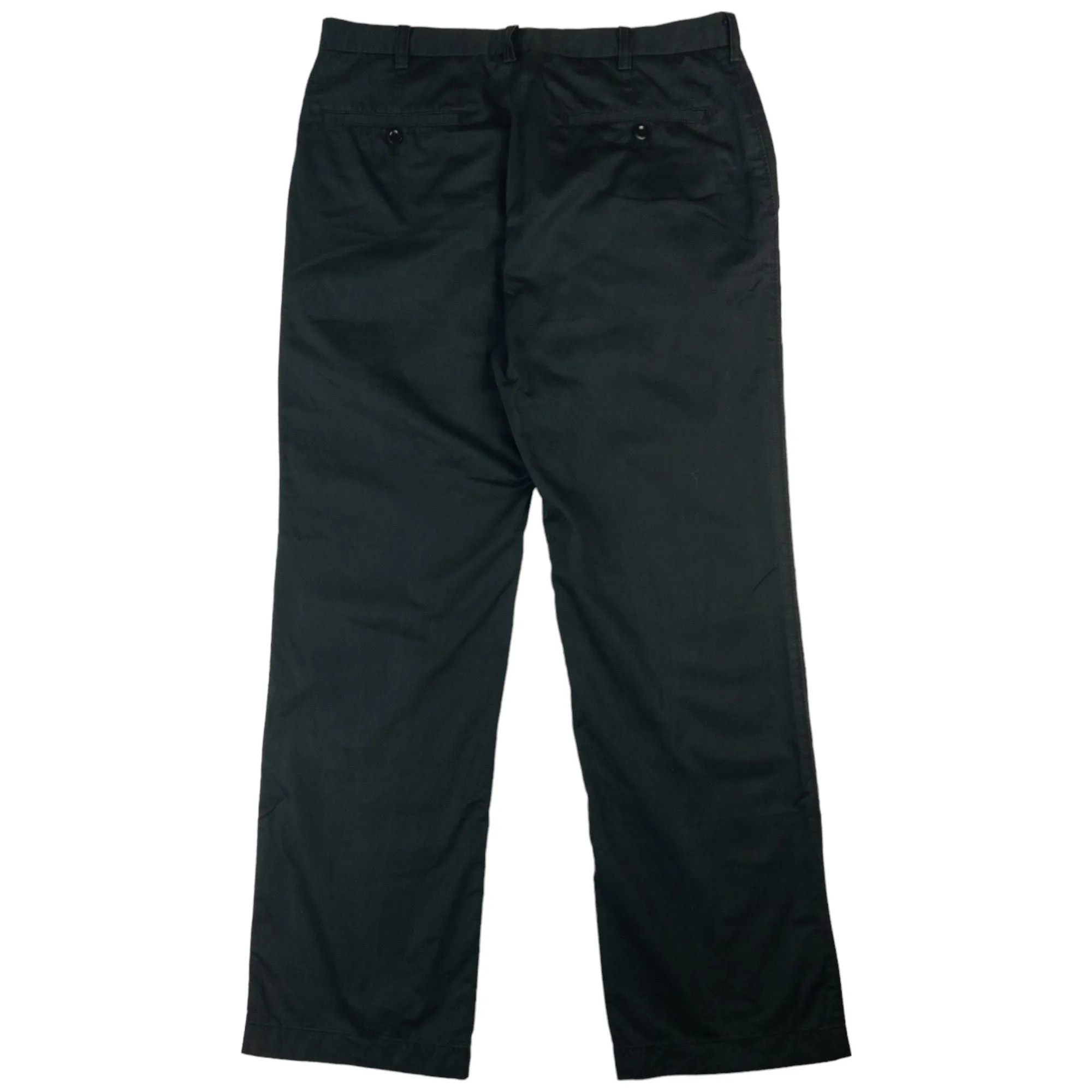 Vintage CP Company Trousers Size W31