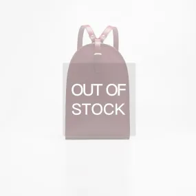 Vintage Genuine Leather Backpacks Travel Bag Laptop Bag Women