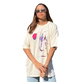 Graphic T-Shirts