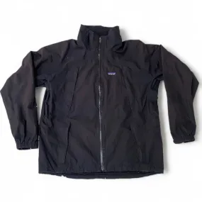 Vintage Patagonia Jackets-20 Pieces