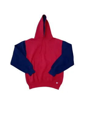 Vintage Russell Hoodies & Sweatshirts-15 pieces