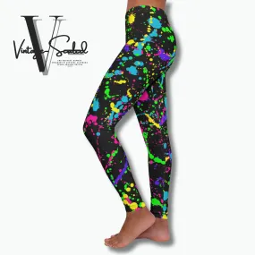 Running Leggings