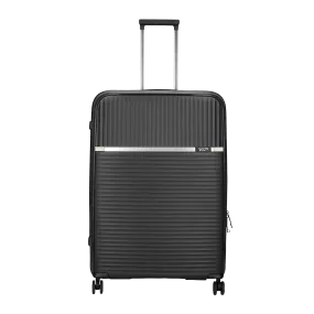 VIP AIRTRON
