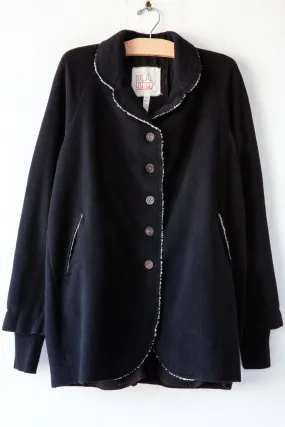 Wool Coats