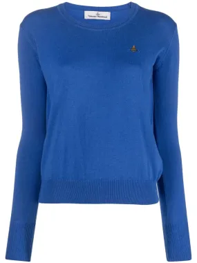 Cashmere Sweaters