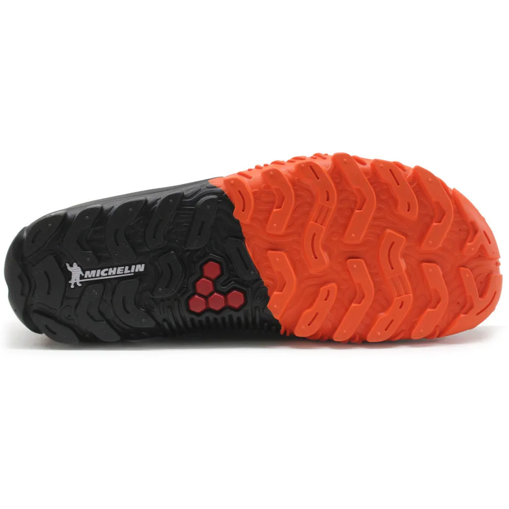Vivobarefoot Hydra ESC Synthetic Textile Women's Trainers