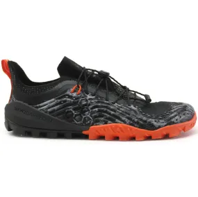 Vivobarefoot Hydra ESC Synthetic Textile Women's Trainers