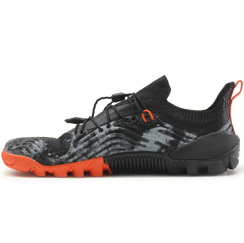 Vivobarefoot Hydra ESC Synthetic Textile Women's Trainers