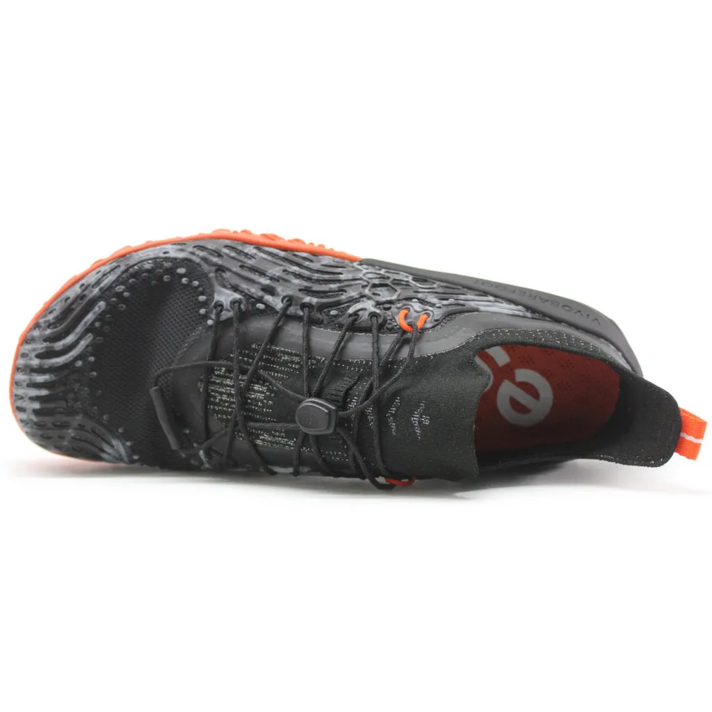 Vivobarefoot Hydra ESC Synthetic Textile Women's Trainers
