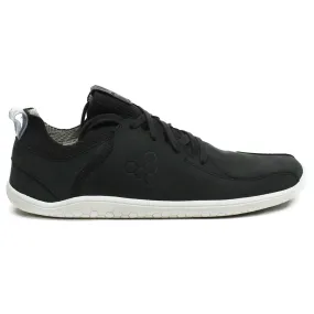 Vivobarefoot Primus Knit Lux II Wild Hide Leather Women's Trainers