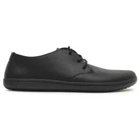 Vivobarefoot Ra IV Leather Men's Oxfords Shoes