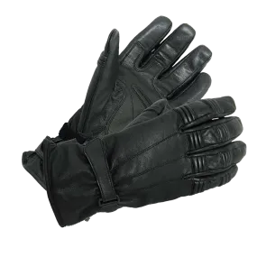 Driving Gloves