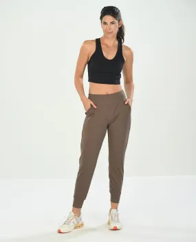 Vogo Cargo Jogger