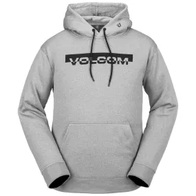 Volcom Core Hydro Fleece