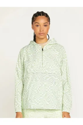 Volcom Earth Tripper Jacket 2