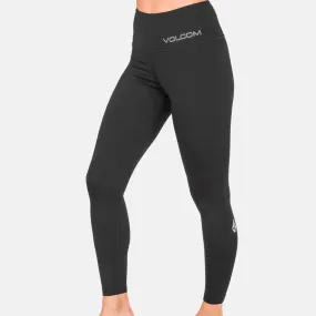 Thermal Leggings