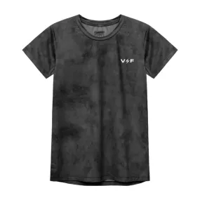 Running T-Shirts
