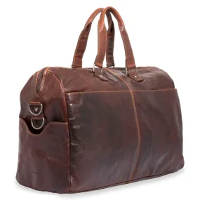 Weekend Duffels