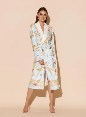 Robes