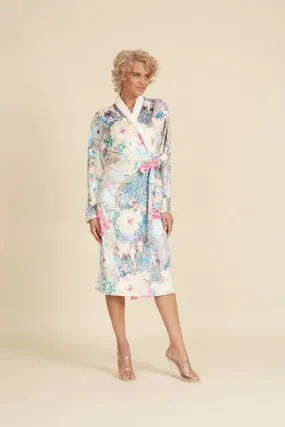 Robes