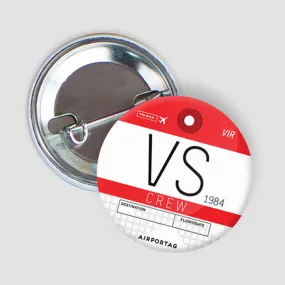 VS - Button