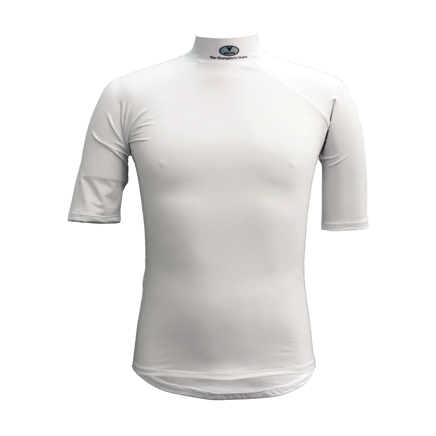 VT3 Jockey Undervest RetaneX