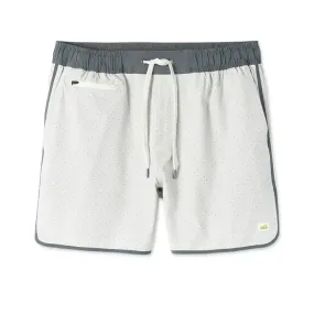 Vuori Men's Banks Shorts - 5" Inseam