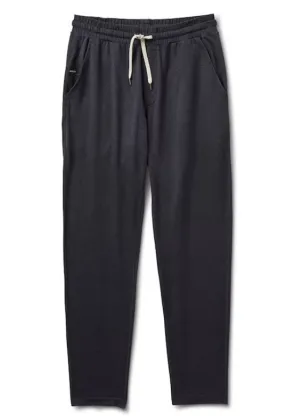 VUORI PONTO PERFORMANCE MENS PANT