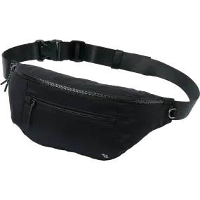 Vuori Sling