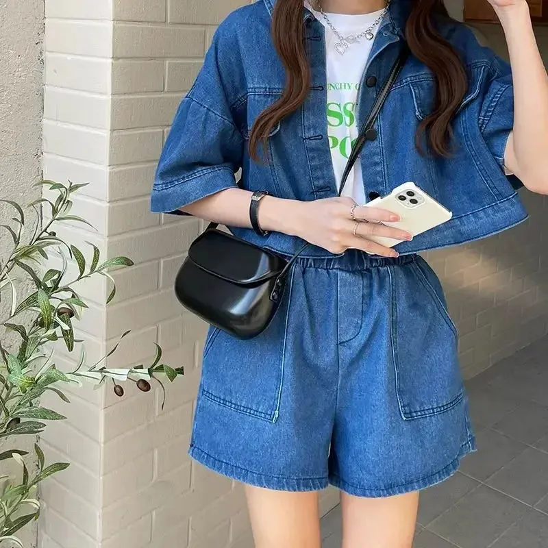 Vvsha 2024 Flap Crossbody Bags Women Mini PU Leather Shoulder Purses and Handbags for Girls Ladies Phone Simple Solid Designer Bag