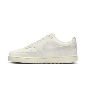 W NIKE COURT VISION LO NN